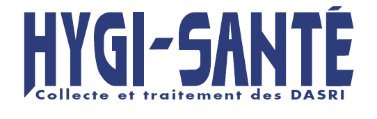 Collecte et traitement DASRI
