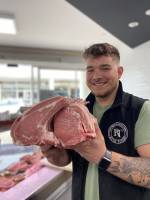 Nos prestations sur le secteur de Saint-Jean-d'Illac 33127